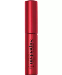 shop Smashbox Mini Super Fan Fanned-Out Mascara 6 gr. - Black af Smashbox - online shopping tilbud rabat hos shoppetur.dk