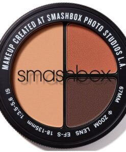 shop Smashbox Photo Edit Eye Shadow Trio 3