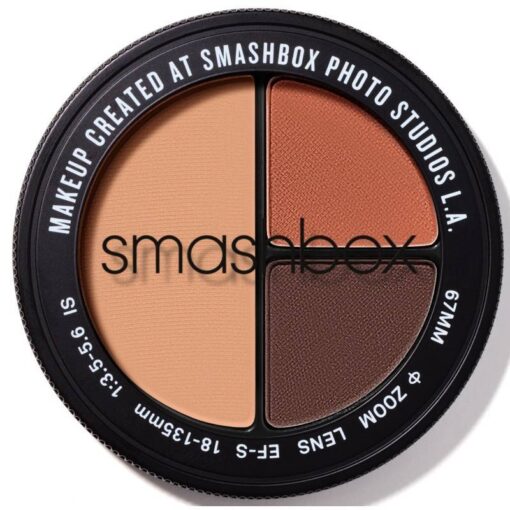 shop Smashbox Photo Edit Eye Shadow Trio 3