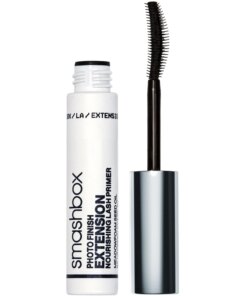 shop Smashbox Photo Finish Extension Nourishing Lash Primer 7