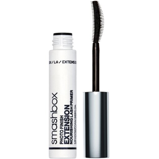 shop Smashbox Photo Finish Extension Nourishing Lash Primer 7