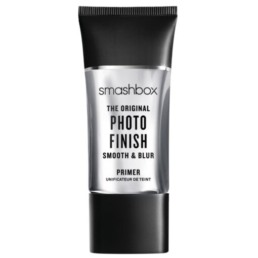 shop Smashbox Photo Finish Foundation Primer 30 ml af Smashbox - online shopping tilbud rabat hos shoppetur.dk