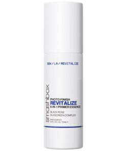 shop Smashbox Photo Finish Revitalize 8-In-1 Primer Essence 75 ml af Smashbox - online shopping tilbud rabat hos shoppetur.dk