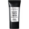 shop Smashbox Photo Finish Smooth & Blur Primer 10 ml af Smashbox - online shopping tilbud rabat hos shoppetur.dk