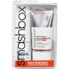 shop Smashbox Skin Obsessed Illuminating Primer Set (Limited Edition) af Smashbox - online shopping tilbud rabat hos shoppetur.dk
