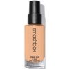 shop Smashbox Studio Skin 24Hour Wear Hydrating Foundation 30 ml - 0.5 af Smashbox - online shopping tilbud rabat hos shoppetur.dk
