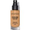 shop Smashbox Studio Skin 24Hour Wear Hydrating Foundation 30 ml - 3.15 af Smashbox - online shopping tilbud rabat hos shoppetur.dk