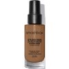 shop Smashbox Studio Skin 24Hour Wear Hydrating Foundation 30 ml - 4.2 af Smashbox - online shopping tilbud rabat hos shoppetur.dk