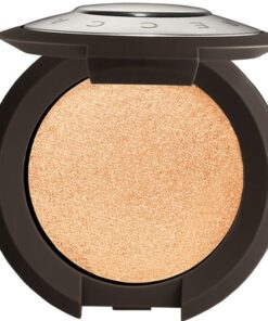 shop Smashbox x BECCA Shimmering Skin Perfector 2