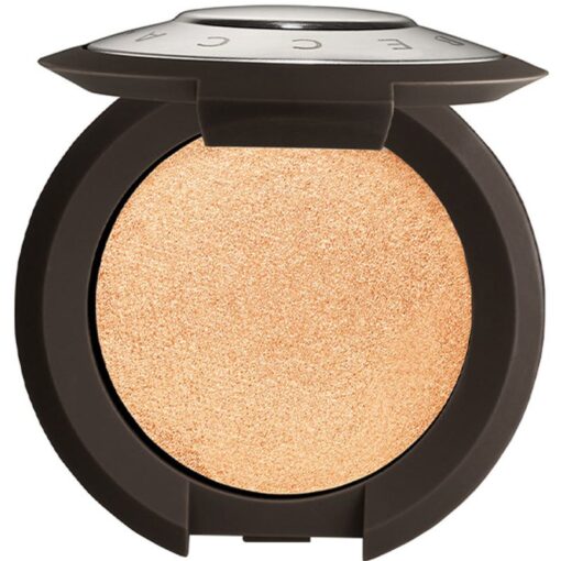 shop Smashbox x BECCA Shimmering Skin Perfector 2