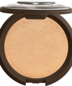 shop Smashbox x BECCA Shimmering Skin Perfector 7 gr. - C-Pop af Smashbox - online shopping tilbud rabat hos shoppetur.dk