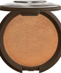 shop Smashbox x BECCA Shimmering Skin Perfector 7 gr. - Chocolate Geode af Smashbox - online shopping tilbud rabat hos shoppetur.dk