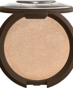 shop Smashbox x BECCA Shimmering Skin Perfector 7 gr. - Opal af Smashbox - online shopping tilbud rabat hos shoppetur.dk