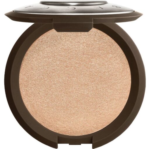 shop Smashbox x BECCA Shimmering Skin Perfector 7 gr. - Opal af Smashbox - online shopping tilbud rabat hos shoppetur.dk