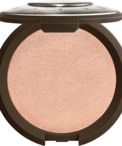 shop Smashbox x BECCA Shimmering Skin Perfector 7 gr. - Rose Quartz af Smashbox - online shopping tilbud rabat hos shoppetur.dk