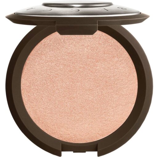 shop Smashbox x BECCA Shimmering Skin Perfector 7 gr. - Rose Quartz af Smashbox - online shopping tilbud rabat hos shoppetur.dk