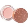 shop Smashbox x BECCA Under Eye Brightening Corrector 4