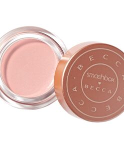 shop Smashbox x BECCA Under Eye Brightening Corrector 4