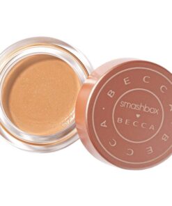 shop Smashbox x BECCA Under Eye Brightening Corrector 4