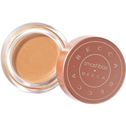 shop Smashbox x BECCA Under Eye Brightening Corrector 4