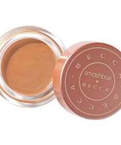 shop Smashbox x BECCA Under Eye Brightening Corrector 4