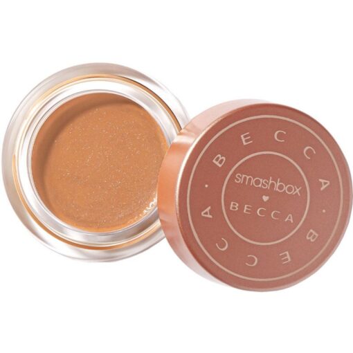 shop Smashbox x BECCA Under Eye Brightening Corrector 4