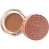 shop Smashbox x BECCA Under Eye Brightening Corrector 4
