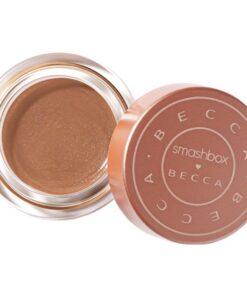 shop Smashbox x BECCA Under Eye Brightening Corrector 4