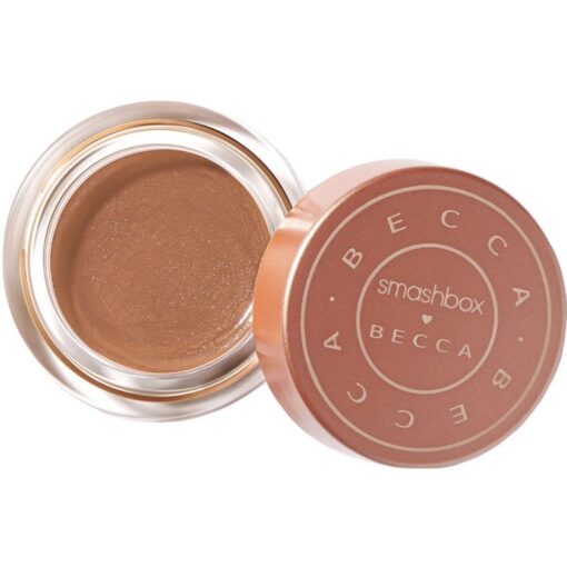 shop Smashbox x BECCA Under Eye Brightening Corrector 4