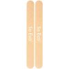 shop So Eco 2 Bamboo Nail Files af So Eco - online shopping tilbud rabat hos shoppetur.dk