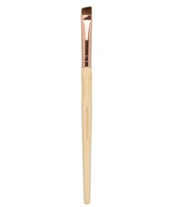 shop So Eco Angled Eyeliner Brush af So Eco - online shopping tilbud rabat hos shoppetur.dk