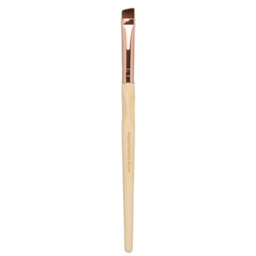 shop So Eco Angled Eyeliner Brush af So Eco - online shopping tilbud rabat hos shoppetur.dk