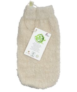 shop So Eco Bath & Shower Mitt af So Eco - online shopping tilbud rabat hos shoppetur.dk