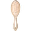 shop So Eco Biodegradable Gentle Detangling Brush af So Eco - online shopping tilbud rabat hos shoppetur.dk