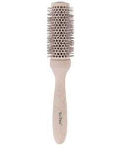 shop So Eco Biodegradable Radial Brush 32 mm af So Eco - online shopping tilbud rabat hos shoppetur.dk