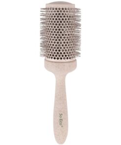 shop So Eco Biodegradable Radial Brush 53 mm af So Eco - online shopping tilbud rabat hos shoppetur.dk