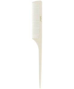 shop So Eco Biodegradable Tail Comb af So Eco - online shopping tilbud rabat hos shoppetur.dk