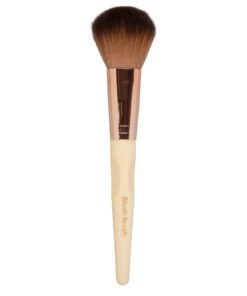 shop So Eco Blush Brush af So Eco - online shopping tilbud rabat hos shoppetur.dk