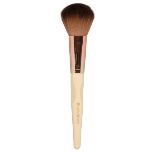 shop So Eco Blush Brush af So Eco - online shopping tilbud rabat hos shoppetur.dk