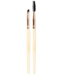 shop So Eco Brow Brush Set af So Eco - online shopping tilbud rabat hos shoppetur.dk