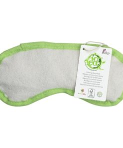 shop So Eco Calming Sleep Mask af So Eco - online shopping tilbud rabat hos shoppetur.dk