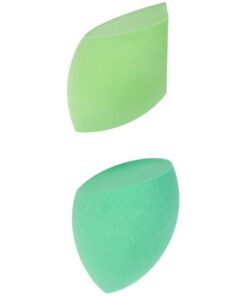 shop So Eco Complexion Sponge Duo af So Eco - online shopping tilbud rabat hos shoppetur.dk