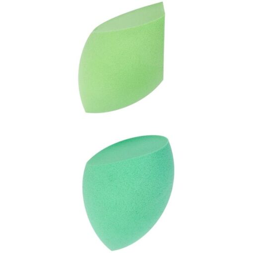 shop So Eco Complexion Sponge Duo af So Eco - online shopping tilbud rabat hos shoppetur.dk