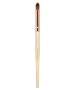 shop So Eco Concealer Brush af So Eco - online shopping tilbud rabat hos shoppetur.dk