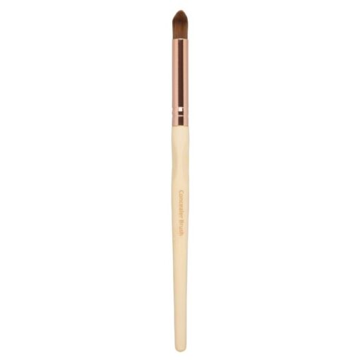 shop So Eco Concealer Brush af So Eco - online shopping tilbud rabat hos shoppetur.dk