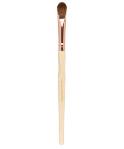 shop So Eco Eye Shading Brush af So Eco - online shopping tilbud rabat hos shoppetur.dk