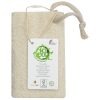 shop So Eco Flat Loofah af So Eco - online shopping tilbud rabat hos shoppetur.dk