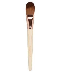 shop So Eco Foundation Brush af So Eco - online shopping tilbud rabat hos shoppetur.dk