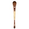 shop So Eco Foundation & Concealer Brush af So Eco - online shopping tilbud rabat hos shoppetur.dk
