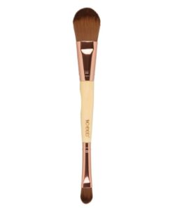 shop So Eco Foundation & Concealer Brush af So Eco - online shopping tilbud rabat hos shoppetur.dk